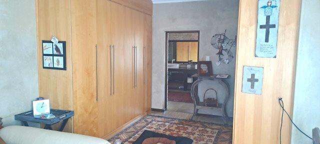 3 Bedroom Property for Sale in Birdwood Estate North West